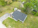 9268 Forest Drive - Photo 21