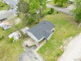 9268 Forest Drive - Photo 22