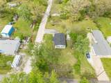 9268 Forest Drive - Photo 23