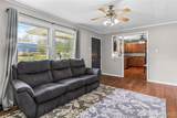 9268 Forest Drive - Photo 4