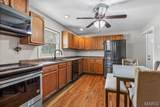 9268 Forest Drive - Photo 5