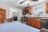 9268 Forest Drive - Photo 6