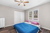 9268 Forest Drive - Photo 7
