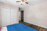 9268 Forest Drive - Photo 8