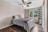 9268 Forest Drive - Photo 10