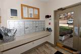 1033 Wilton Royal Drive - Photo 2