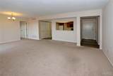 1033 Wilton Royal Drive - Photo 11