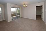 1033 Wilton Royal Drive - Photo 12