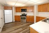 1033 Wilton Royal Drive - Photo 13