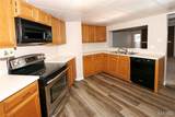 1033 Wilton Royal Drive - Photo 14