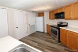 1033 Wilton Royal Drive - Photo 15
