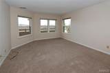 1033 Wilton Royal Drive - Photo 16