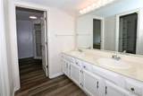 1033 Wilton Royal Drive - Photo 17