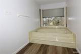 1033 Wilton Royal Drive - Photo 18