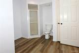 1033 Wilton Royal Drive - Photo 19
