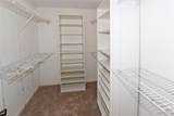 1033 Wilton Royal Drive - Photo 20