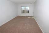 1033 Wilton Royal Drive - Photo 21