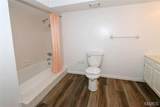 1033 Wilton Royal Drive - Photo 22
