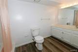 1033 Wilton Royal Drive - Photo 23