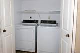 1033 Wilton Royal Drive - Photo 24