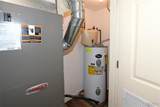 1033 Wilton Royal Drive - Photo 25