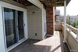 1033 Wilton Royal Drive - Photo 26