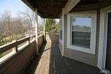1033 Wilton Royal Drive - Photo 27
