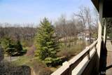 1033 Wilton Royal Drive - Photo 30