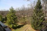 1033 Wilton Royal Drive - Photo 31