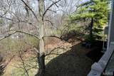 1033 Wilton Royal Drive - Photo 32