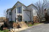 1033 Wilton Royal Drive - Photo 34