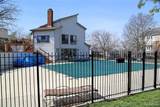 1033 Wilton Royal Drive - Photo 35