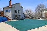 1033 Wilton Royal Drive - Photo 36