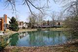 1033 Wilton Royal Drive - Photo 37