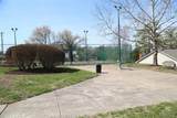 1033 Wilton Royal Drive - Photo 39