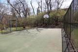 1033 Wilton Royal Drive - Photo 40