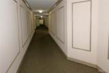 1033 Wilton Royal Drive - Photo 8
