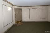 1033 Wilton Royal Drive - Photo 9