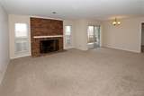 1033 Wilton Royal Drive - Photo 10