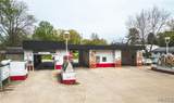 515 Washington Street - Photo 1