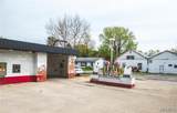 515 Washington Street - Photo 2