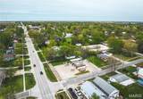 515 Washington Street - Photo 11