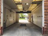 515 Washington Street - Photo 7