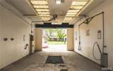 515 Washington Street - Photo 8