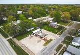 515 Washington Street - Photo 9