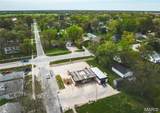 515 Washington Street - Photo 10
