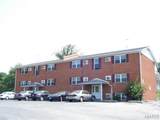 18 44TH Street - Photo 1