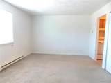 18 44TH Street - Photo 2