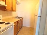 18 44TH Street - Photo 3