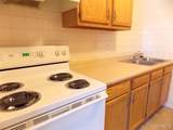 18 44TH Street - Photo 4